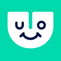Umo Mobility 图标